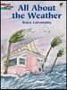 All about the Weather