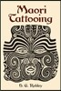 Maori Tattooing