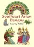 Southeast Asian Designs