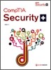 CompTIA Security +