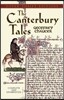 The Canterbury Tales