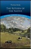 The Return of the Native