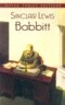 Babbitt