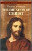 The Imitation of Christ