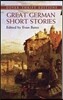 Great German Short Stories
