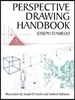Perspective Drawing Handbook