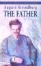 The Father