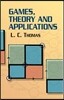 Games, Theory and Applications