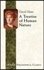 A Treatise of Human Nature
