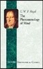 The Phenomenology of Mind