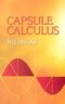 Capsule Calculus