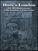 Dore's London: All 180 Illustrations from London, a Pilgrimage