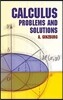 Calculus: Problems and Solutions