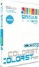 2012 컬러리스트 기사 기출문제집