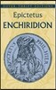 Enchiridion
