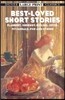 Best-Loved Short Stories: Flaubert, Chekhov, Kipling, Joyce, Fitzgerald, Poe and Others
