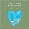 Shuji Hata (하타 슈지) - From The East Garden