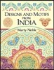 Designs and Motifs from India