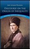 Discourse on the Origin of Inequality