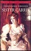 Sister Carrie
