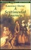 A Sentimental Journey
