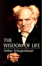 The Wisdom of Life