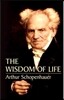 The Wisdom of Life