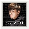 세븐 (Seven) - New Mini Album