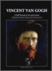 VINCENT VAN GOGH 고흐의 재발견