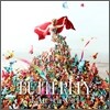 L'Arc~en~Ciel - Butterfly (일본 수입 한정반)