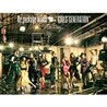 소녀시대 - Re:package Album "Girls' Generation" ~The Boys~ [초회한정판][CD+DVD]