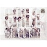 소녀시대 - Japan First Album Girls' Generation [초회한정판][CD+DVD]