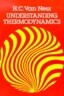 Understanding Thermodynamics