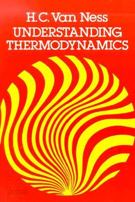 Understanding Thermodynamics