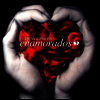 Various Artists - Completamente Enamorados 2