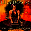 Lila Downs - Pecados Y Milagros