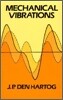 Mechanical Vibrations