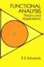 Functional Analysis