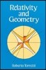 Relativity and Geometry