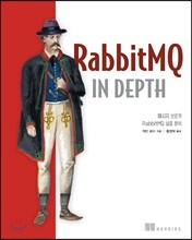 RabbitMQ in Depth