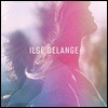 Ilse DeLange - Ilse DeLange [LP]