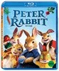 피터 래빗 (1Disc) : 블루레이