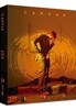 레오 (Leo) - 미니앨범 1집 : CANVAS [스마트 뮤직 앨범(키노 앨범)]