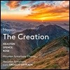 Andres Orozco-Estrada 하이든: 천지 창조 (Haydn: The Creation)