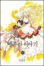 상품명