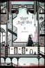 영원한 조연은 없다 1