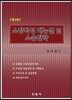소장작성 매뉴얼 및 소송전략