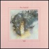 Pete Sinfield (피트 신필드) - 1집 Still [LP]