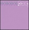Robert Calvert (로버트 칼버트) - Freq [LP]