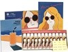 Merry Summer 아크릴 물감 뉴에디션